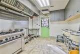 1747 Nogales Street - Photo 47