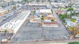 1747 Nogales Street - Photo 5