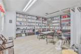 1747 Nogales Street - Photo 57