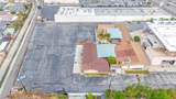 1747 Nogales Street - Photo 6