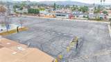 1747 Nogales Street - Photo 7