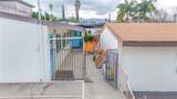 1747 Nogales Street - Photo 8