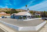 66788 San Rafael Road - Photo 1
