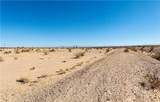 55 Acres. West Hobsonway - Photo 2