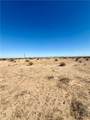 55 Acres. West Hobsonway - Photo 4