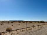 55 Acres. West Hobsonway - Photo 5