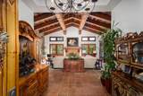 3113 Camino Del Rancho - Photo 5