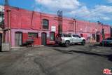 830 Gardena Boulevard - Photo 10