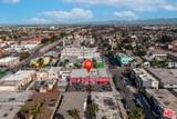830 Gardena Boulevard - Photo 11