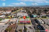 830 Gardena Boulevard - Photo 12