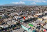830 Gardena Boulevard - Photo 13