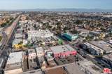 830 Gardena Boulevard - Photo 14