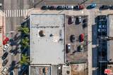 830 Gardena Boulevard - Photo 15