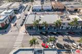 830 Gardena Boulevard - Photo 2