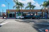 830 Gardena Boulevard - Photo 3