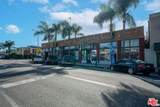 830 Gardena Boulevard - Photo 4