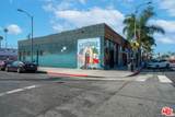 830 Gardena Boulevard - Photo 5