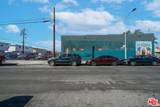 830 Gardena Boulevard - Photo 6