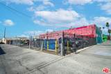 830 Gardena Boulevard - Photo 7