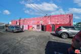 830 Gardena Boulevard - Photo 8