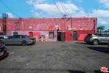 830 Gardena Boulevard - Photo 9