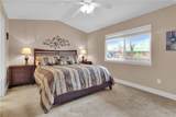 4653 Tumbleweed Way - Photo 11