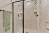 4653 Tumbleweed Way - Photo 14