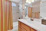 4653 Tumbleweed Way - Photo 18