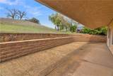 4653 Tumbleweed Way - Photo 21