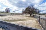 4653 Tumbleweed Way - Photo 27