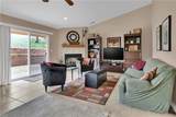 4653 Tumbleweed Way - Photo 7