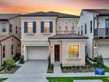 123 Oakstone - Photo 1