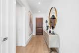 123 Oakstone - Photo 10