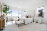123 Oakstone - Photo 11