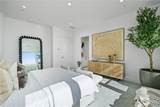 123 Oakstone - Photo 13