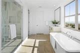 123 Oakstone - Photo 14