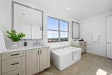 123 Oakstone - Photo 15