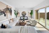 123 Oakstone - Photo 17