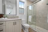 123 Oakstone - Photo 19