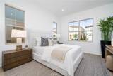 123 Oakstone - Photo 20