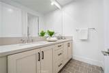 123 Oakstone - Photo 22