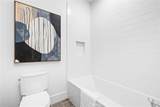 123 Oakstone - Photo 23