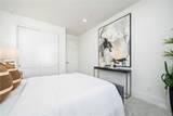 123 Oakstone - Photo 26