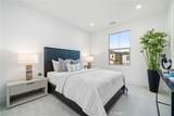123 Oakstone - Photo 27