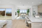 123 Oakstone - Photo 3