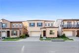 123 Oakstone - Photo 30