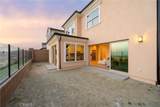 123 Oakstone - Photo 31