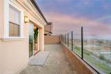 123 Oakstone - Photo 32