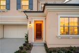 123 Oakstone - Photo 34