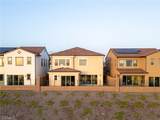123 Oakstone - Photo 38